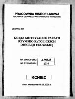 PL_1_301_1714_9999-tablica koncowa